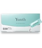 Amazon.co.jp: Yunth(ユンス) 生VC 導入美容液 2個セット 58日分 [導入